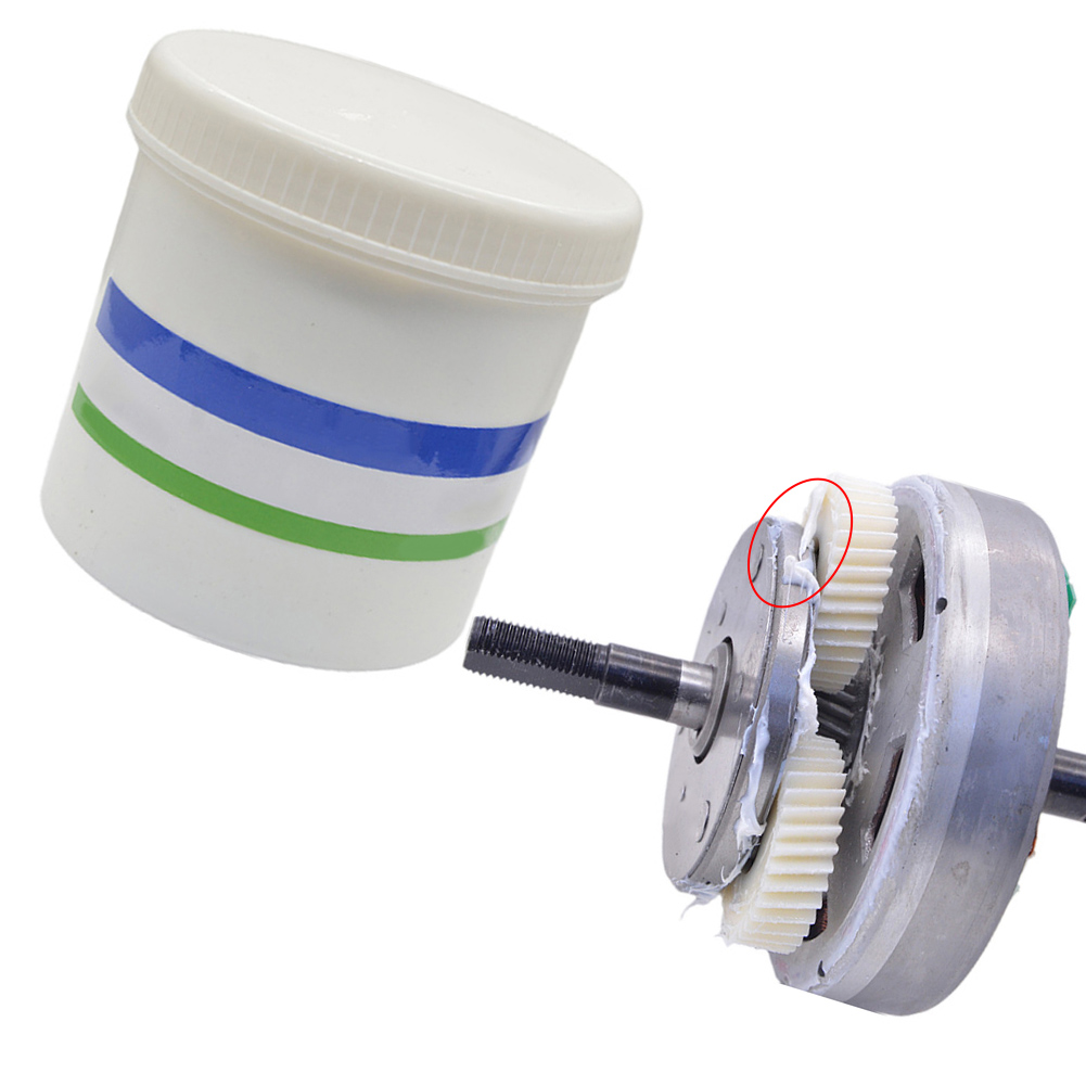 Cycling Gear Hub - 1 個グリース電動自転車モーターギアグリース自転車オイル潤滑剤バイクハブヘッドセットベアリングチェーンボトムブラケットサイクリングアクセサリー