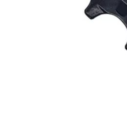 Cycling Gear Hub - 3 速自転車フリーホイール 18T 21T 24T スチールフライホイール折りたたみ自転車用スピンハブ後輪ギアサイクリング部品