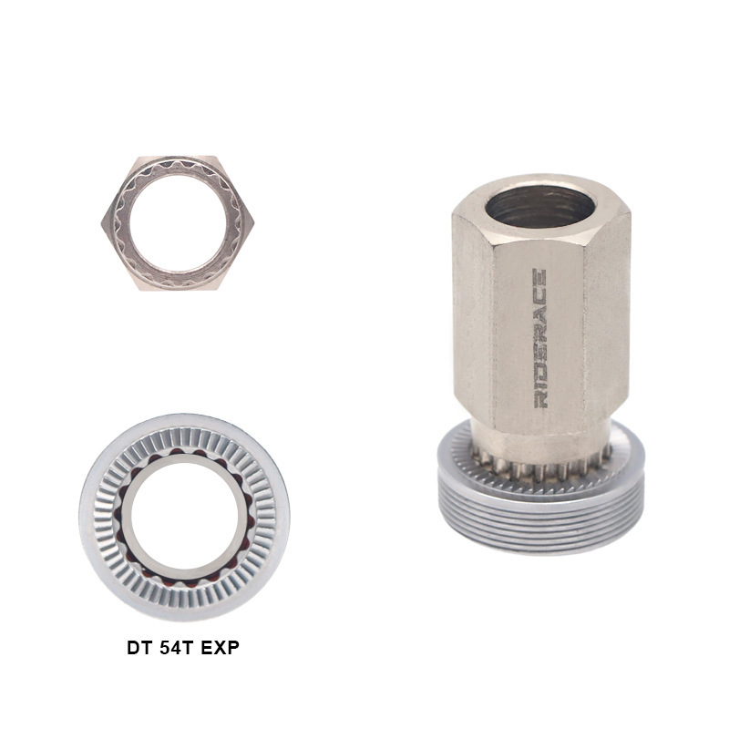 Cycling Gear Hub - プロサイクリングハブラチェット取り外し取り付けツールクロームバナジウムソケット 240 180 Exp ホイールメンテナンスギア用