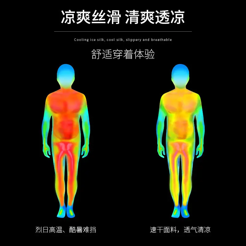 メンズプロランニングセット - 速乾性ジムトップス＆ボトムス - Cycling Gear For Men のレビューと価格
