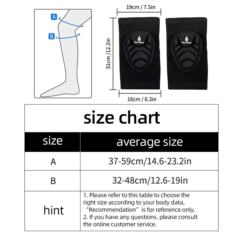 オートバイ膝ガードモトクロスレーシング肘と膝保護具モト MT - Cycling Gear Parts のレビューと価格