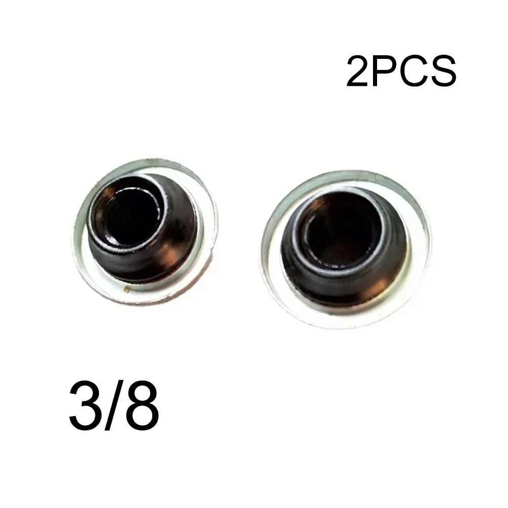 バイクサイクリングアクスルコーンダストプロテクター付き 5/ - Cycling Gear Hub のレビューと価格