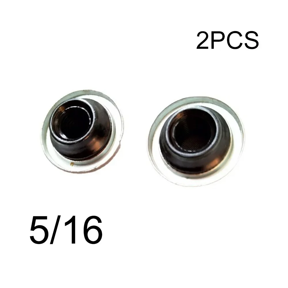 バイクサイクリングアクスルコーンダストプロテクター付き 5/ - Cycling Gear Hub のレビューと価格