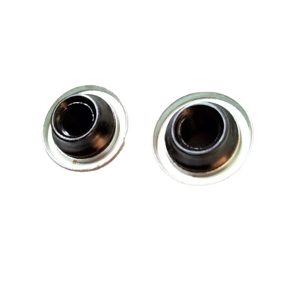 バイクサイクリングアクスルコーンダストプロテクター付き 5/ - Cycling Gear Hub のレビューと価格