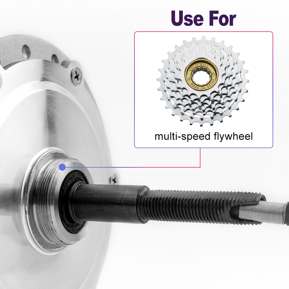 H04 250W 24V 36V 48V マウンテンバイク用 - Cycling Gear Hub のレビューと価格