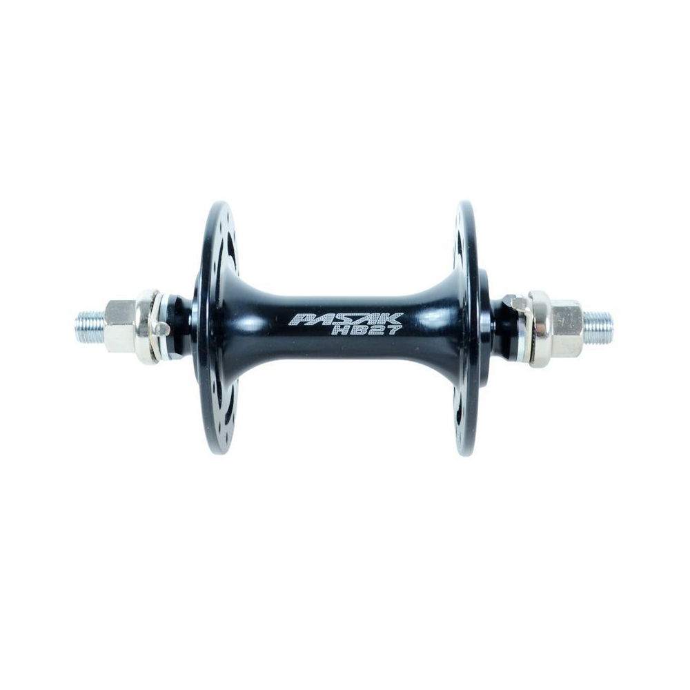 Pasak ロードバイク固定ギアハブ 24H シングルスピー - Cycling Gear Hub のレビューと価格