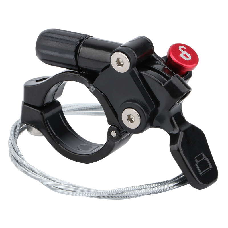 MTB マウンテンバイク自転車部品 SR ST フォークリモ - Cycling Gear Parts のレビューと価格