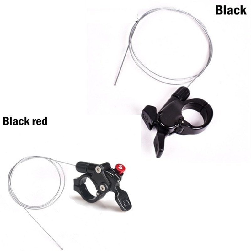 MTB マウンテンバイク自転車部品 SR ST フォークリモ - Cycling Gear Parts のレビューと価格