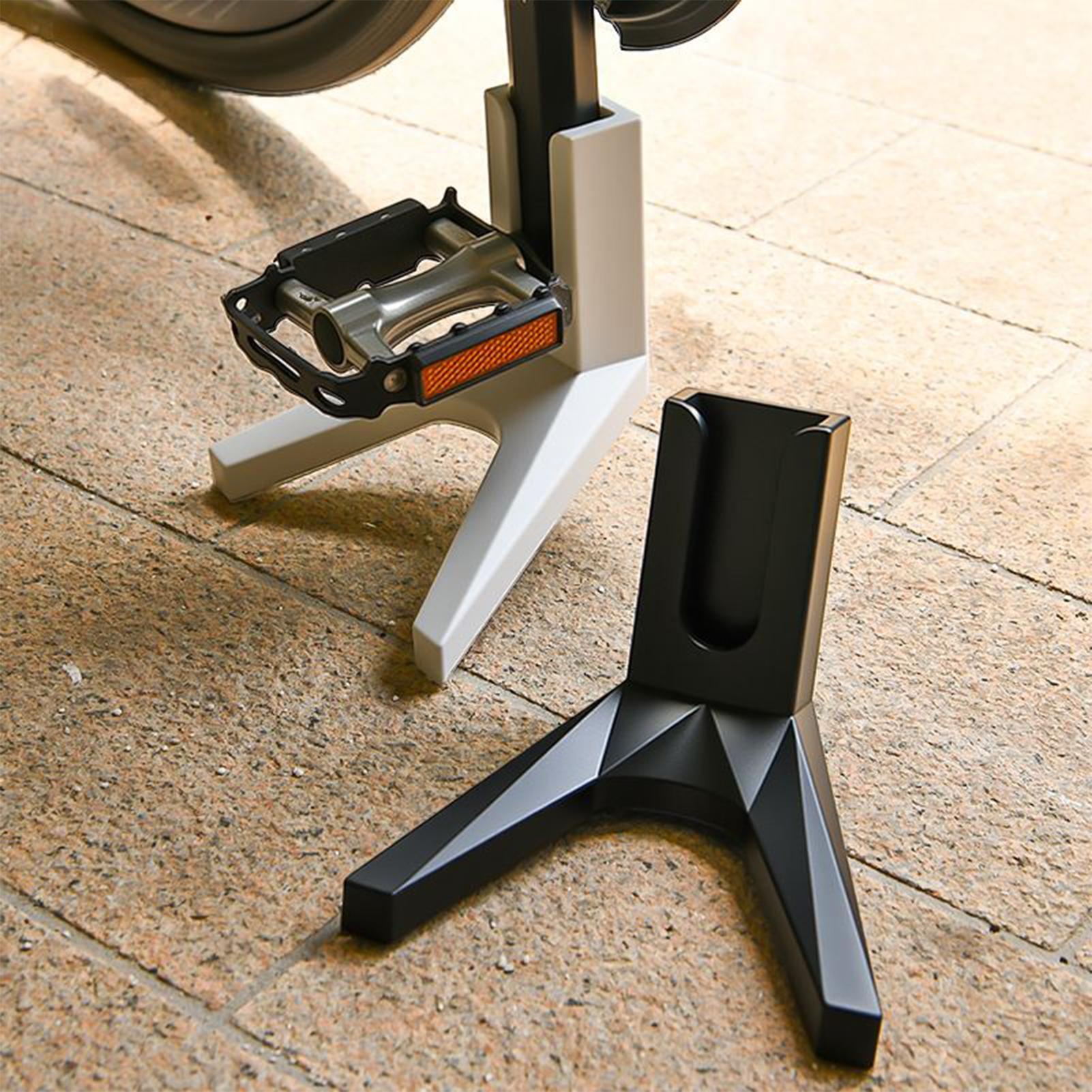 自転車キックスタンド マウンテンロード 26 インチ自転車ペ - Mtb Pedals のレビューと価格