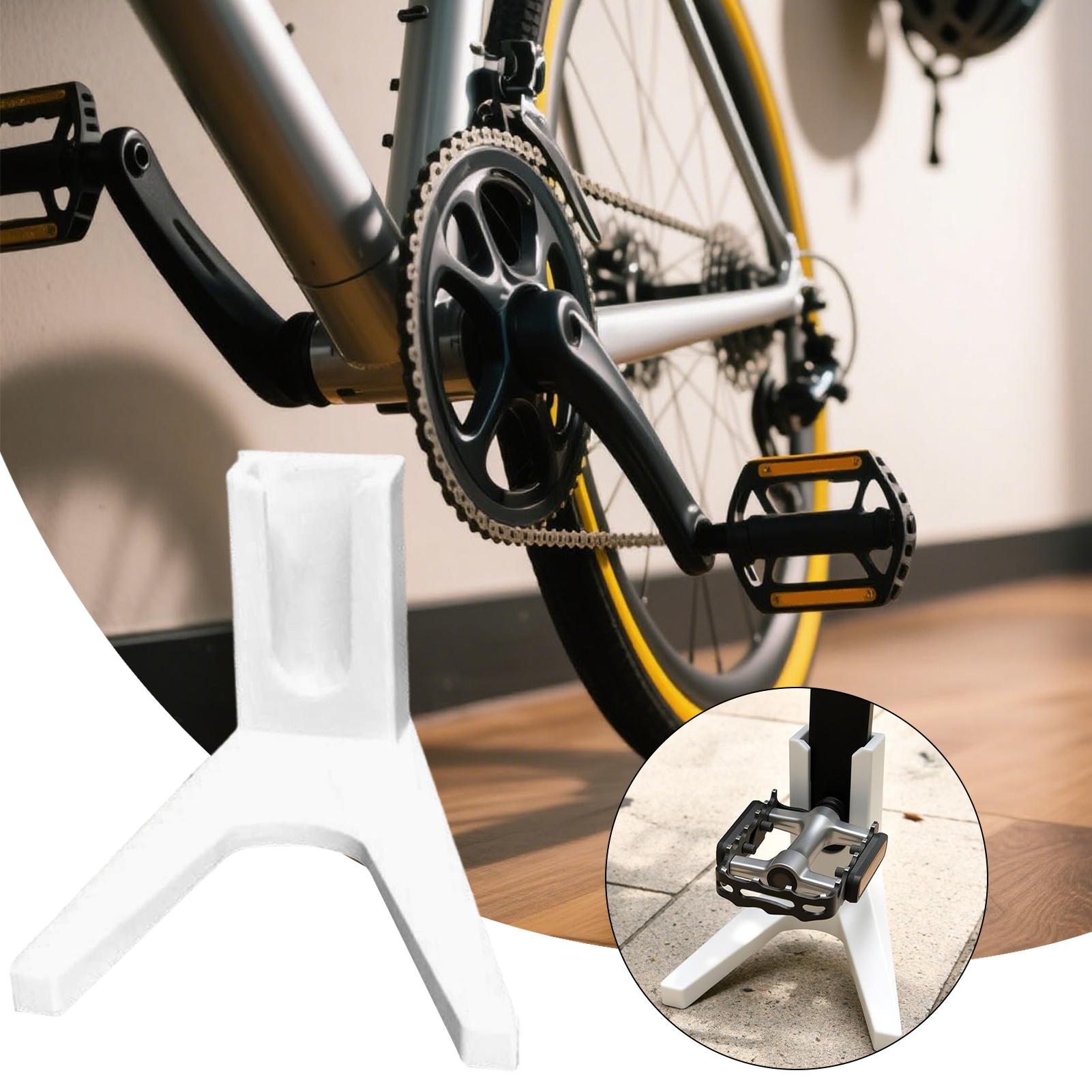 自転車キックスタンド マウンテンロード 26 インチ自転車ペ - Mtb Pedals のレビューと価格