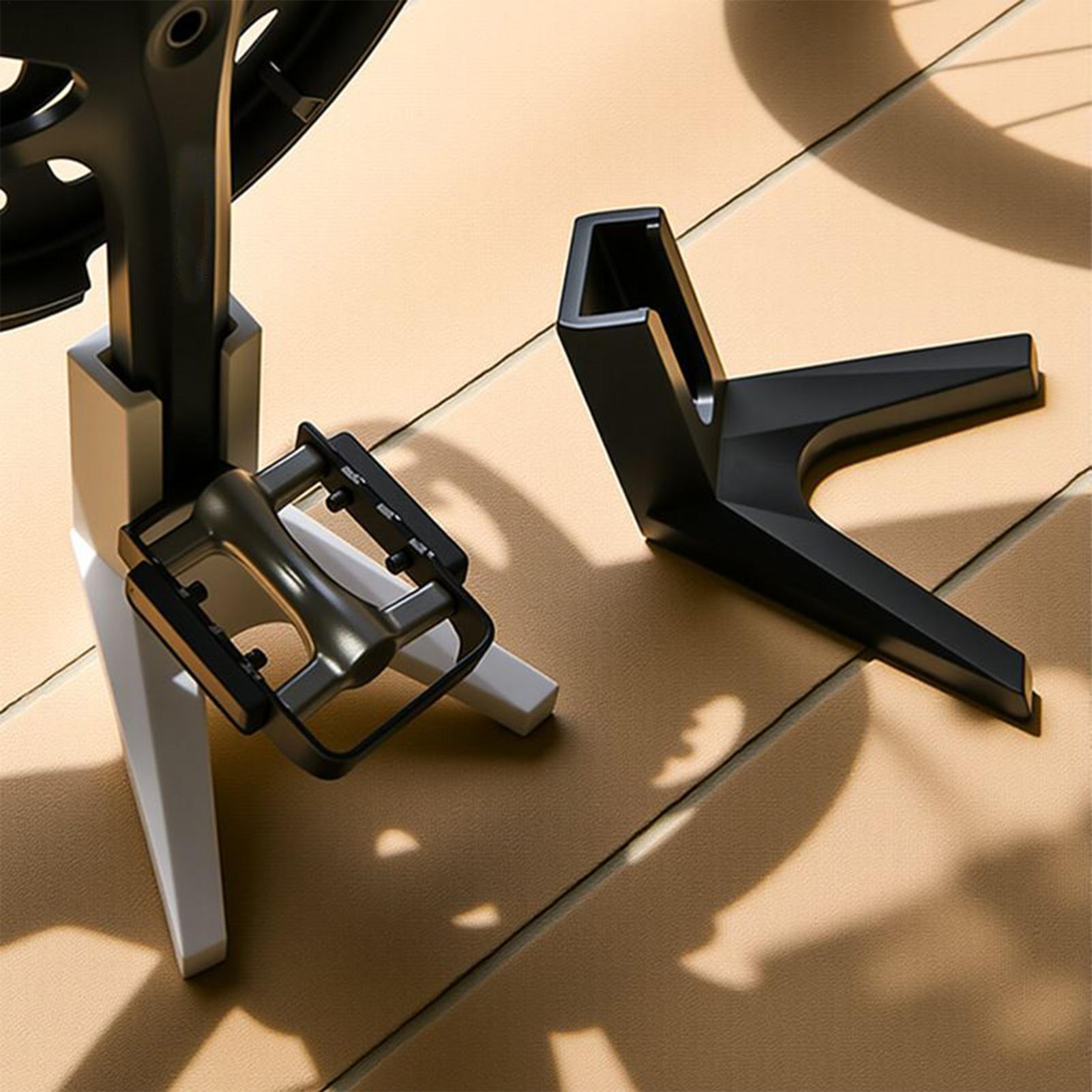 自転車キックスタンド マウンテンロード 26 インチ自転車ペ - Mtb Pedals のレビューと価格