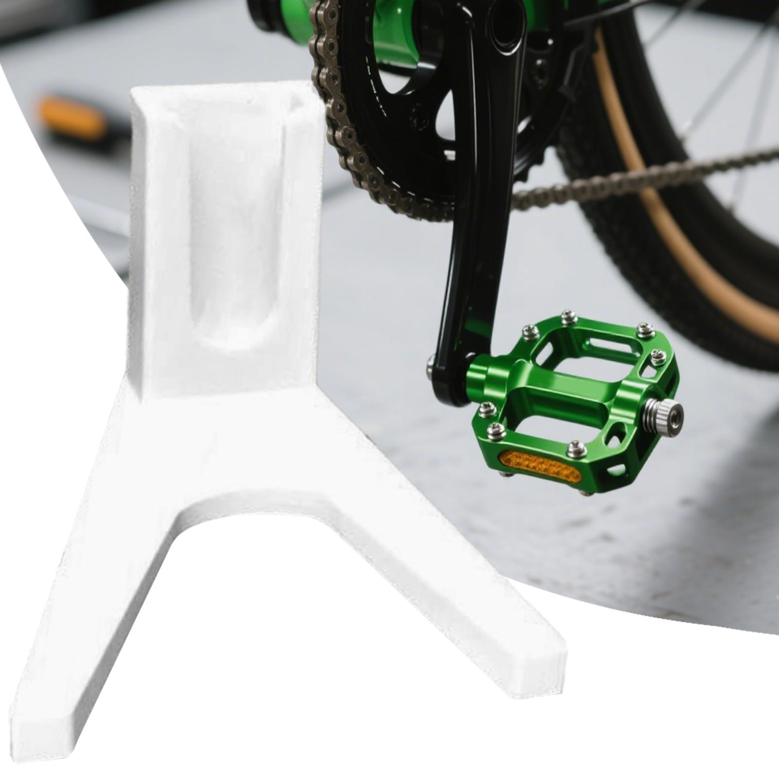 自転車キックスタンド マウンテンロード 26 インチ自転車ペ - Mtb Pedals のレビューと価格