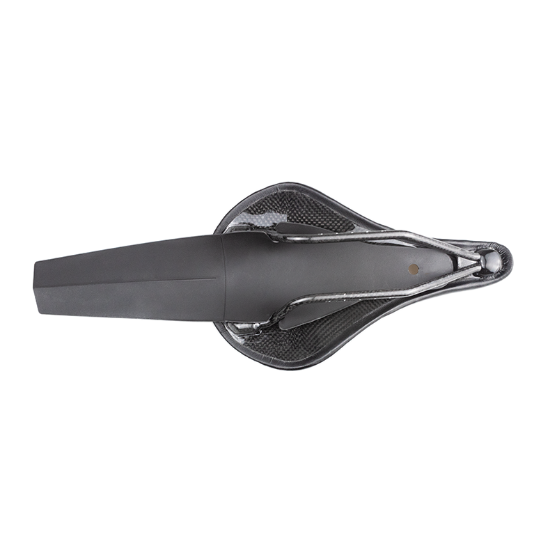 自転車サドルフェンダーリアロード Mtb マッドガードロード - Cycling Gear Parts のレビューと価格