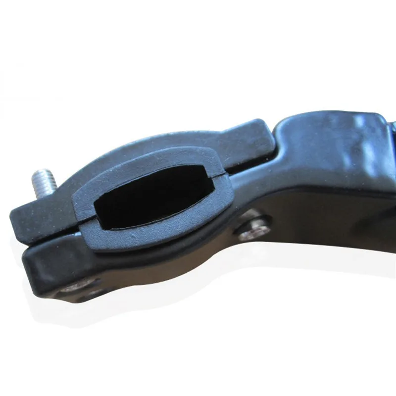 ユニバーサル調整可能な MTB バイクサイクリング駐車場キッ - Cycling Gear Parts のレビューと価格