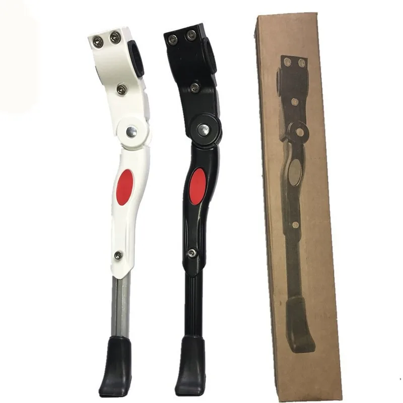ユニバーサル調整可能な MTB バイクサイクリング駐車場キッ - Cycling Gear Parts のレビューと価格
