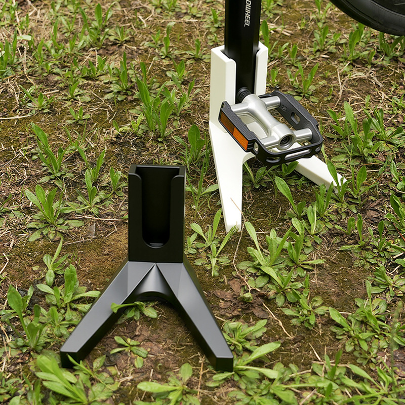 MTB 自転車キックスタンド マウンテンロード 26 インチ - Mtb Pedals のレビューと価格