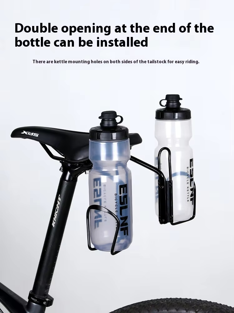 自転車テールバッグ安定ラック固定具サイクリング大型テールバッ - Cycling Gear Storage Rack のレビューと価格