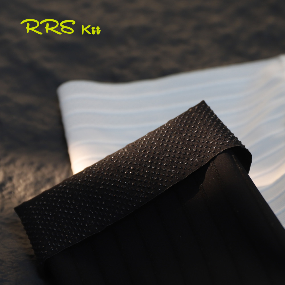 Rrskit 夏サイクリング空力ソックス TPU 滑り止め耐 - Cycling Gear For Men のレビューと価格