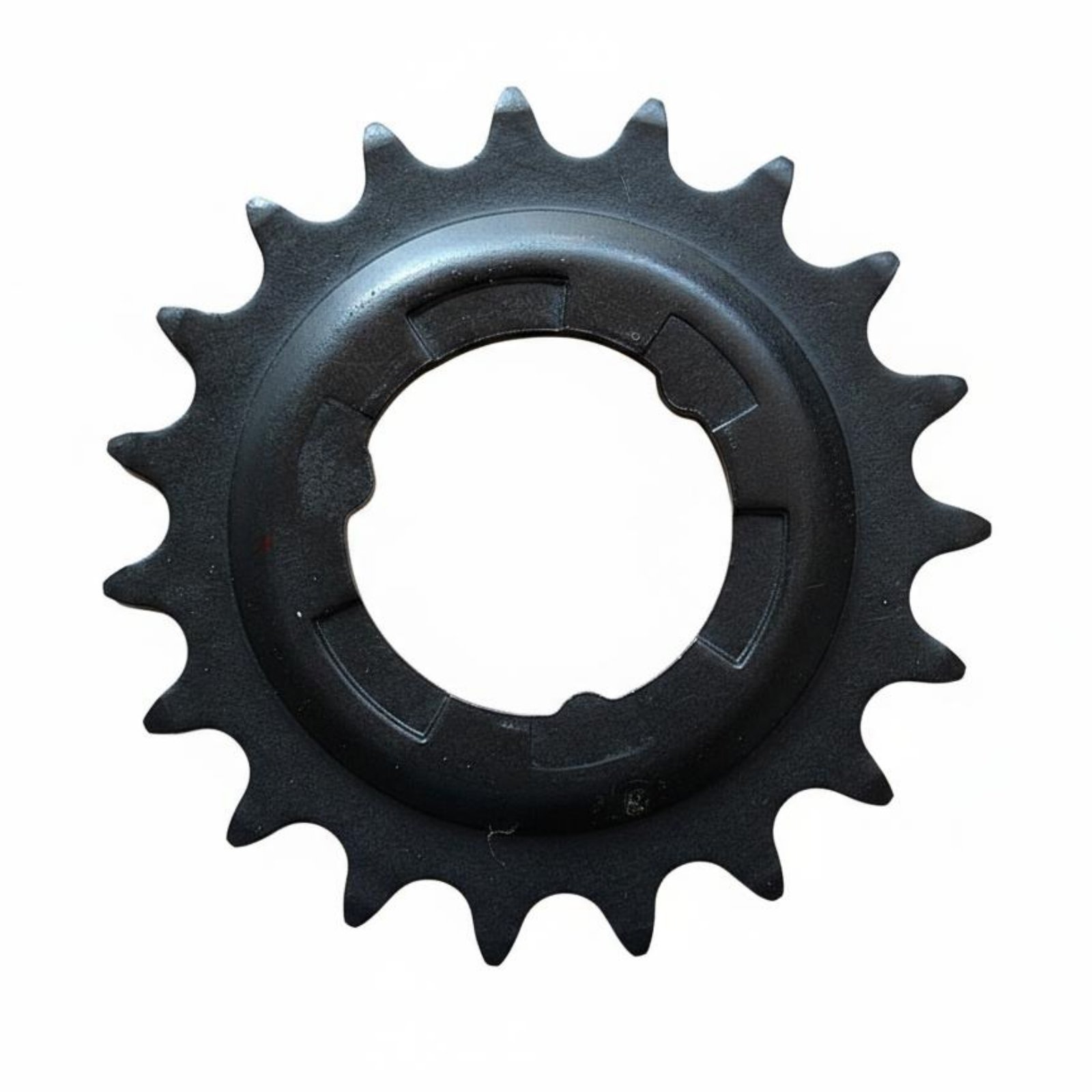 内部ギアハブコグ 長持ちするサイクルハブスプロケット 後輪コ - Cycling Gear Hub のレビューと価格