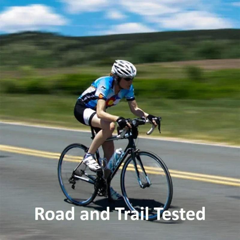 NEW AirStreamz サイクリング風音軽減器 風音ブ - Cycling Gear For Men のレビューと価格