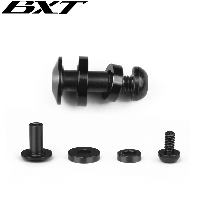Bxtカーボンフルサスペンションバイクフレームリアショックコ - Cycling Gear Parts のレビューと価格