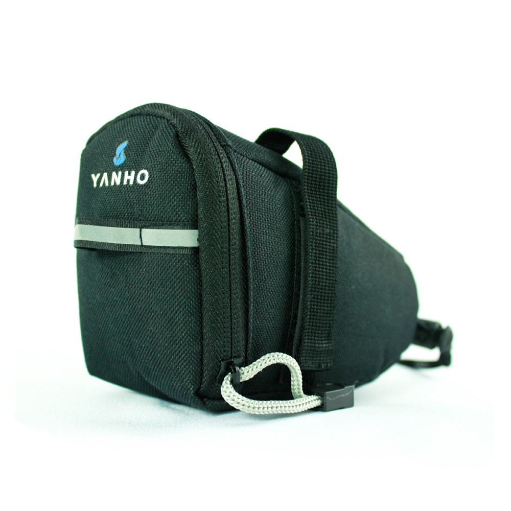 新着バイク自転車サドルバッグbycicleアクセサリーbic - Cycling Gear Storage Rack のレビューと価格