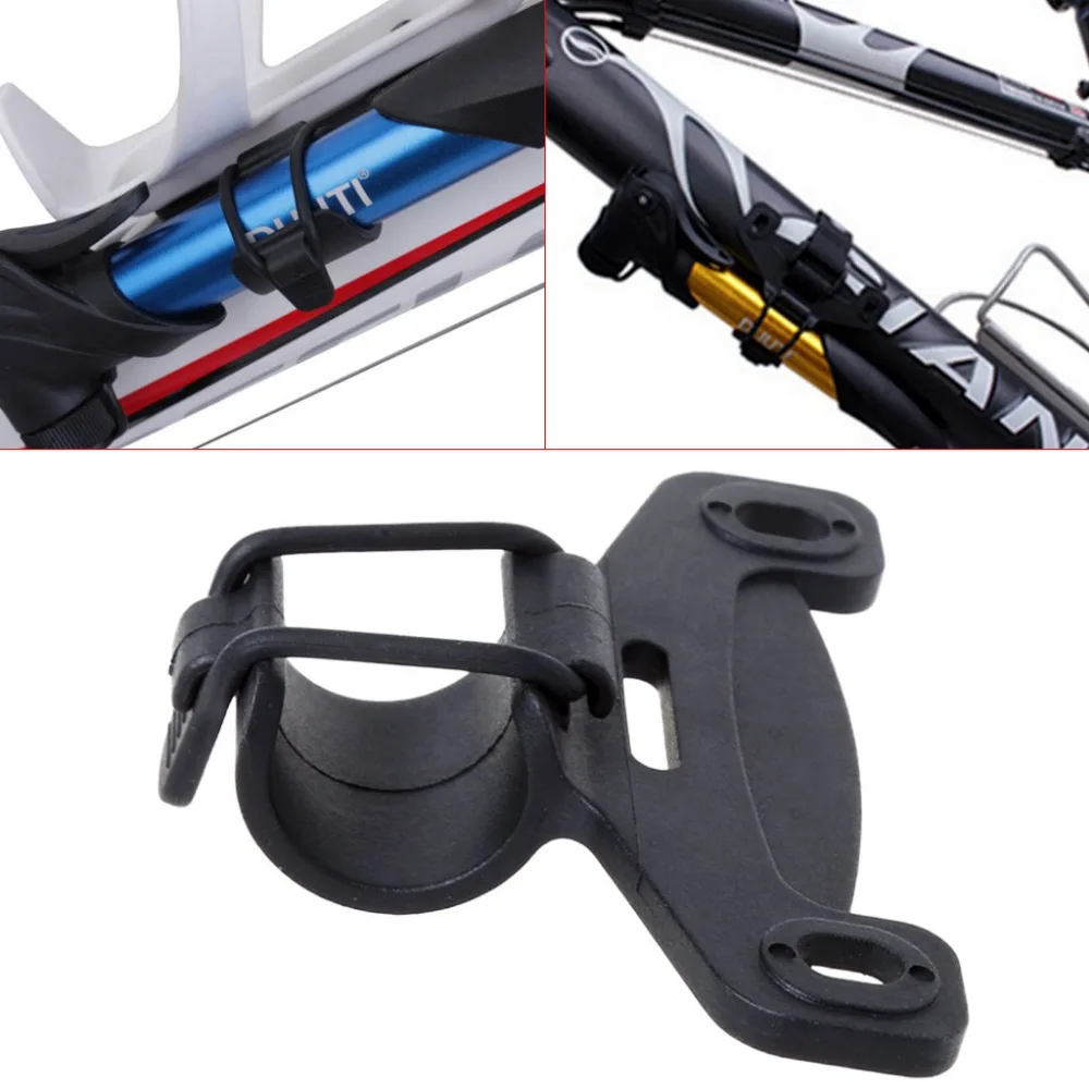 自転車とマウンテンバイク用のポータブルエアポンプ,自転車アダ - Mtb Pedals のレビューと価格