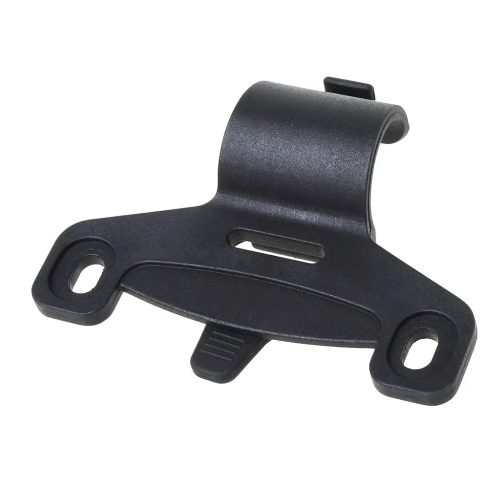 自転車とマウンテンバイク用のポータブルエアポンプ,自転車アダ - Mtb Pedals のレビューと価格