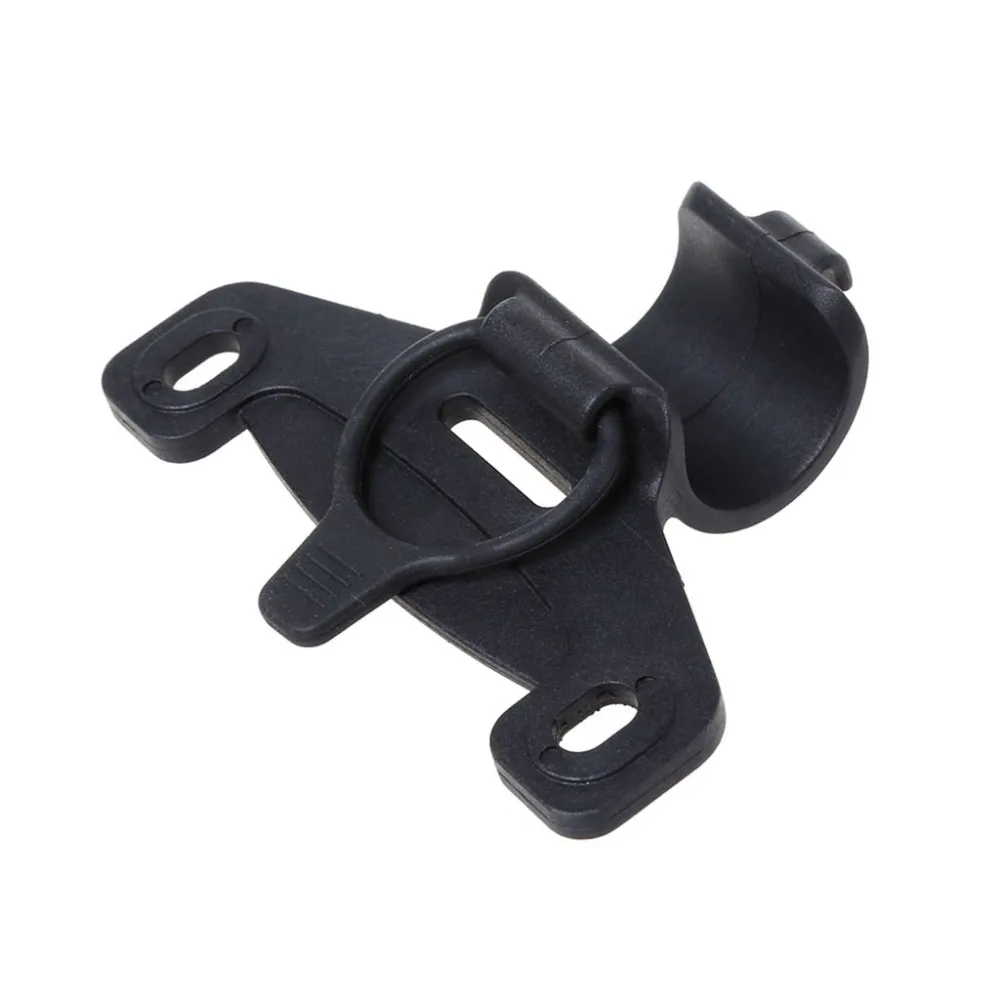 自転車とマウンテンバイク用のポータブルエアポンプ,自転車アダ - Mtb Pedals のレビューと価格