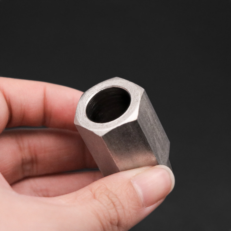 プロサイクリングハブラチェット取り外し取り付けツールクローム - Cycling Gear Hub のレビューと価格