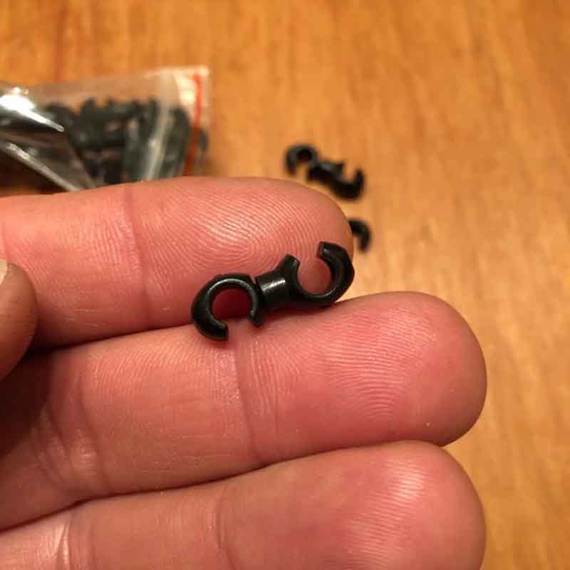 S-style-マウンテンバイク,ロードバイク,サイクリング - Cycling Gear Parts のレビューと価格