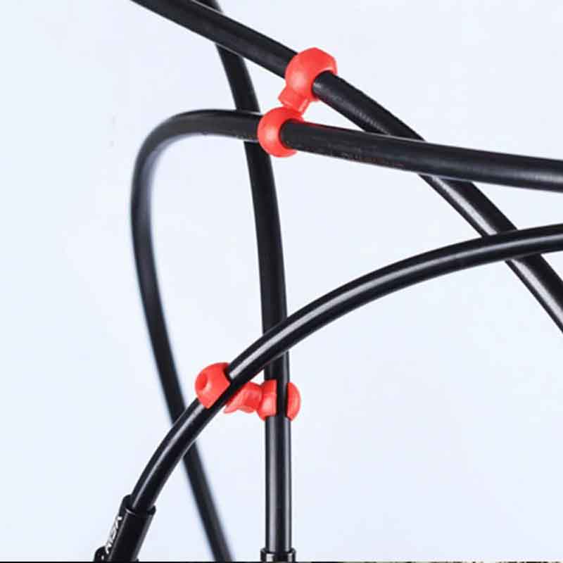 S-style-マウンテンバイク,ロードバイク,サイクリング - Cycling Gear Parts のレビューと価格