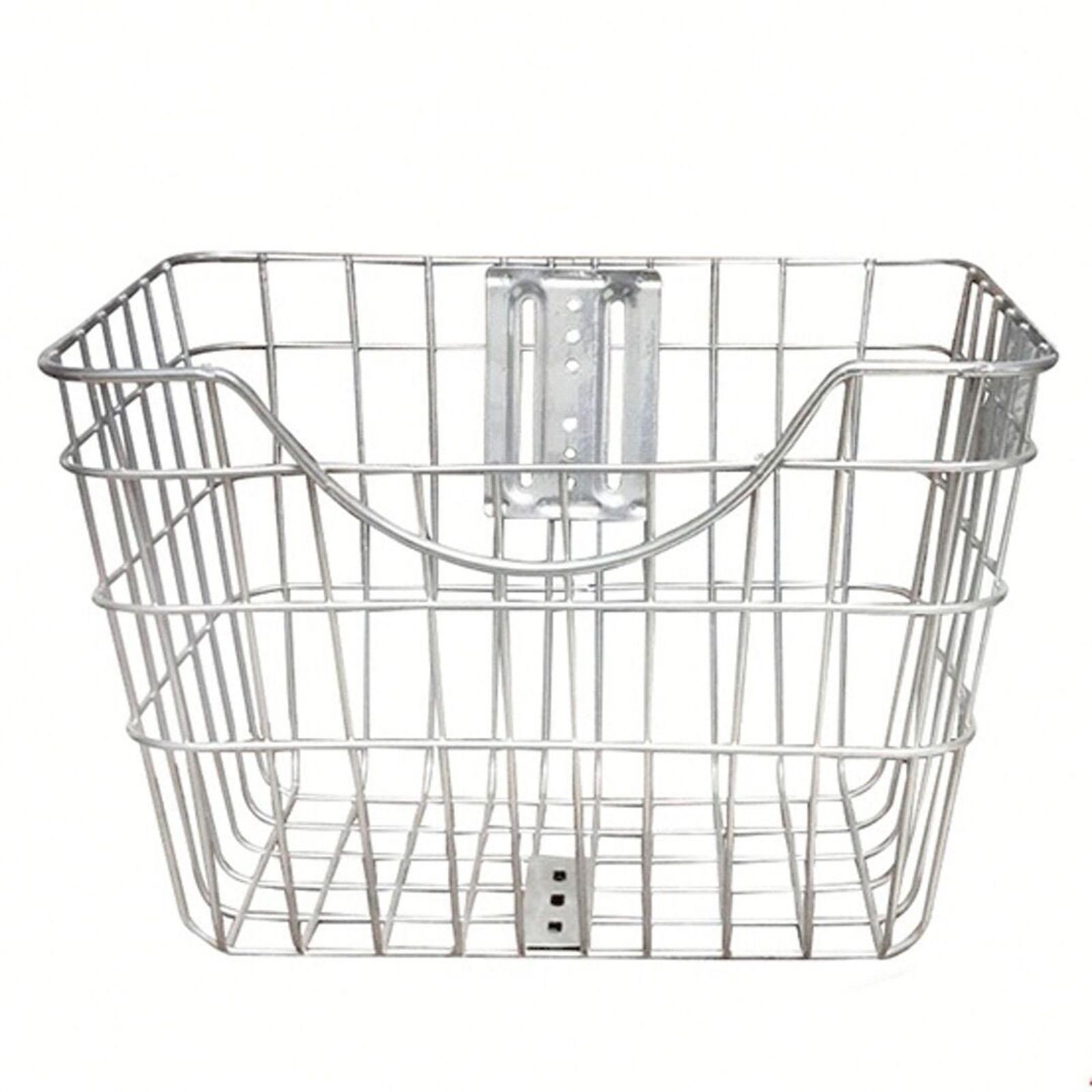 折りたたみ式自転車フレームバスケット,自転車収納バッグ,カー - Cycling Gear Storage Rack のレビューと価格