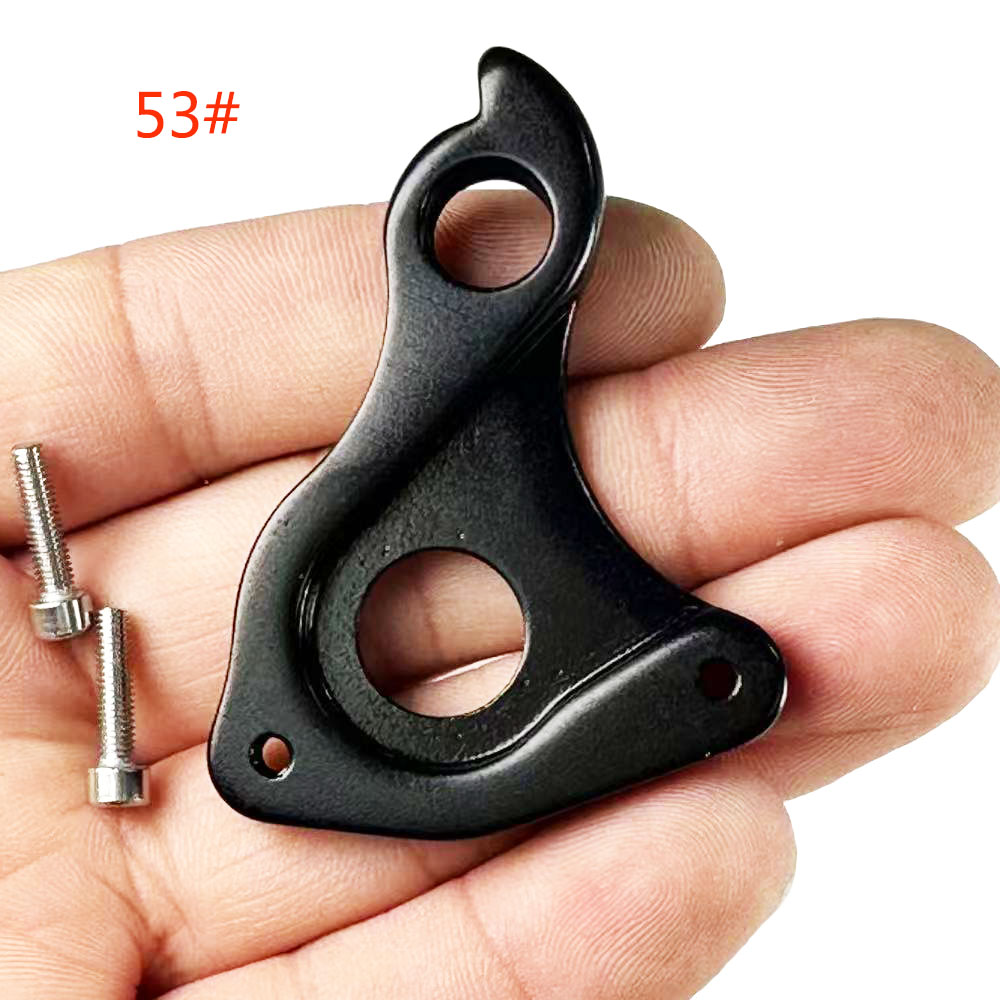 メリダ マウンテンバイク用 MTB リアディレイラーハンガー - Cycling Gear Parts のレビューと価格