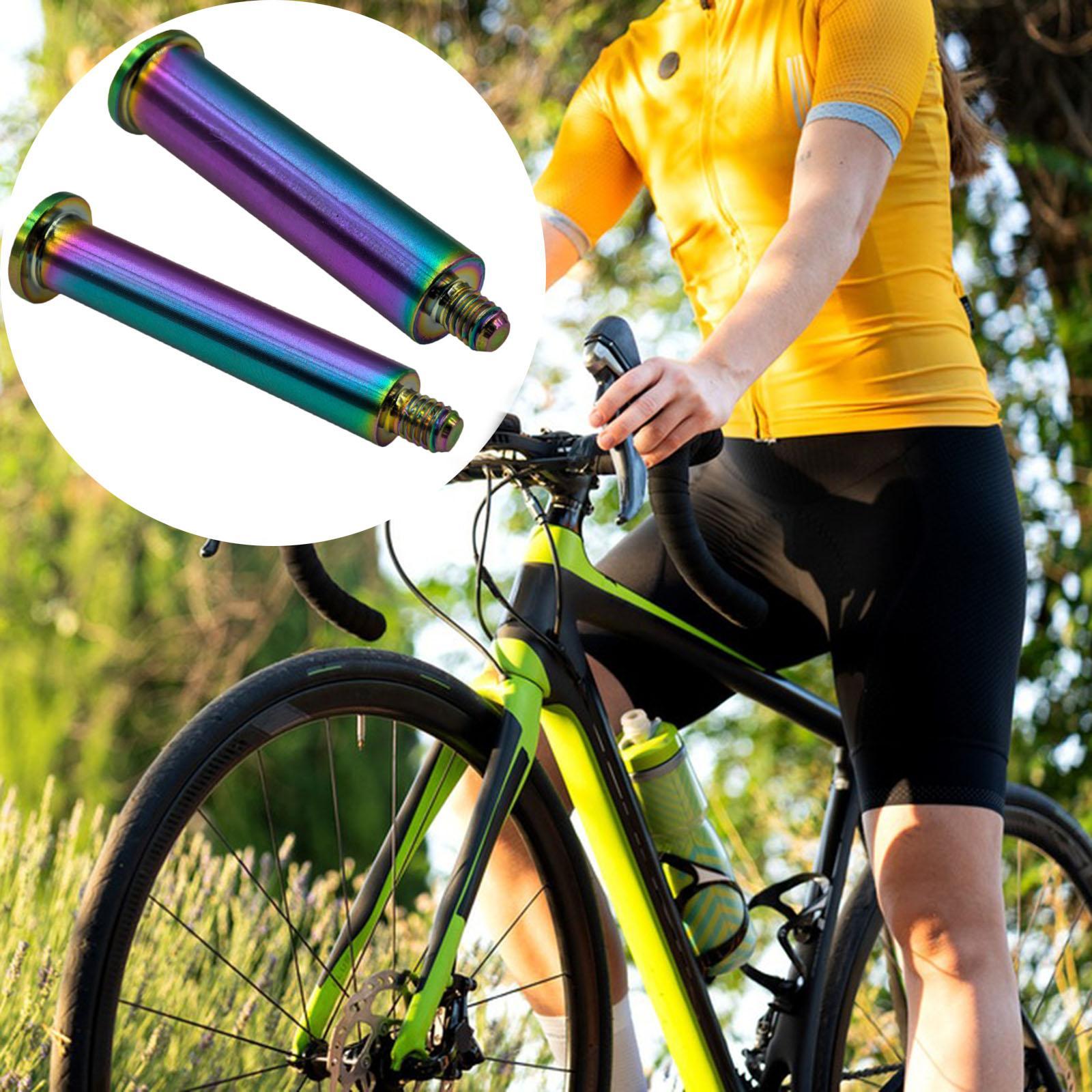 チェーンテンショナーガイドホイールシャフトアルミ合金サイクリ - Cycling Gear Hub のレビューと価格